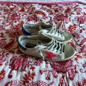 ggdb shoes